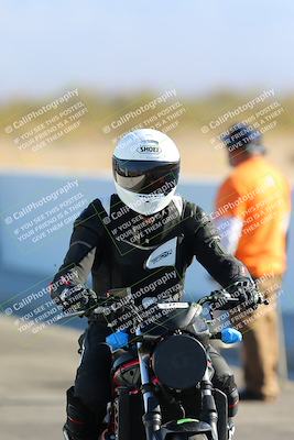 media/Mar-09-2025-TrackXperience (Sun) [[4c2000c718]]/1-Around the Pits-Pre Grid/